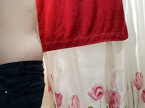 Snapshot of domexib chatting on February 26, 2:14 pm domexib online show from February 26, 2:14 pm