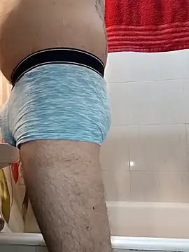 Snapshot of domexib chatting on March 3, 5:42 am domexib online show from March 3, 5:42 am