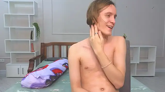 nikompell online show from December 31, 4:16 am