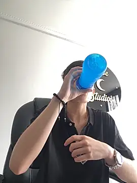 nico 18x online show from November 16, 3:28 pm