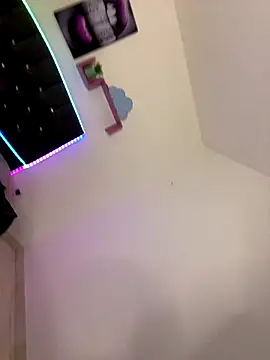 nico 18x online show from November 24, 2:17 pm