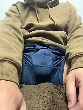 shin9shin9 online show from February 15, 1:52 pm