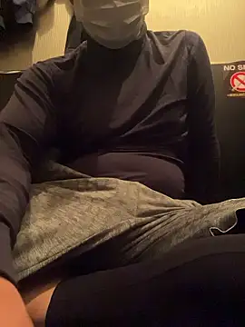 shin9shin9 online show from February 23, 4:37 pm