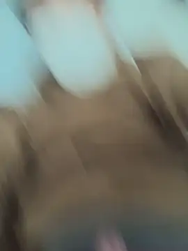 shin9shin9 online show from March 1, 2:35 am