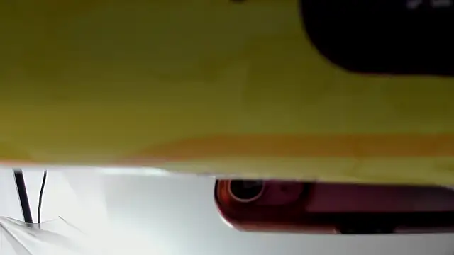 Snapshot of lauraparisi chatting on October 29, 1:46 pm lauraparisi online show from October 29, 1:46 pm