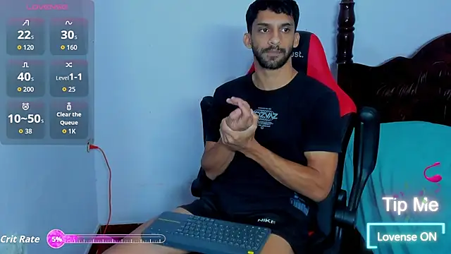 mike shelby21 online show from December 20, 2:18 am