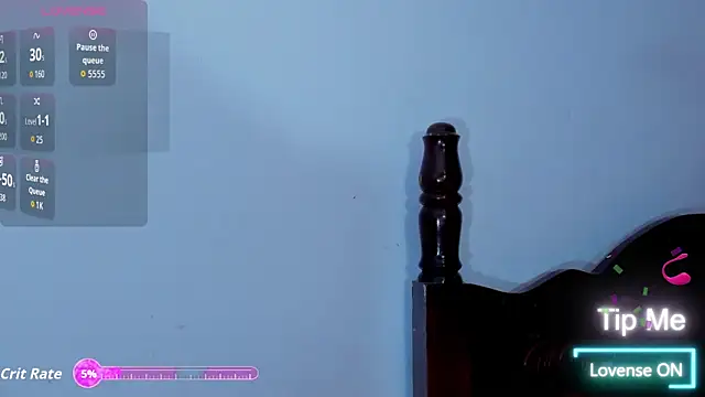 mike shelby21 online show from January 7, 2:47 am