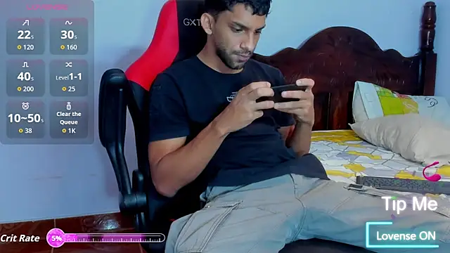 mike shelby21 online show from January 19, 2:26 am