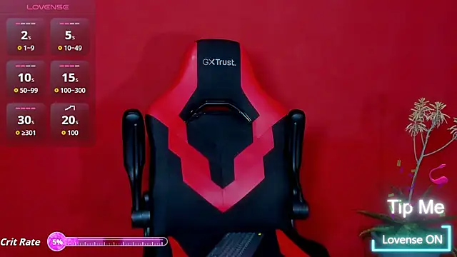 mike shelby21 online show from February 4, 4:29 am