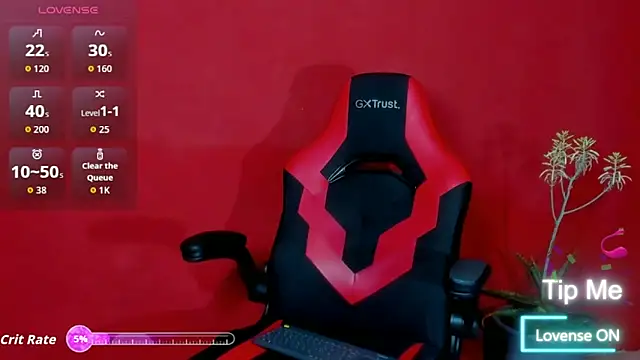 mike shelby21 online show from February 6, 1:54 am