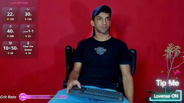 mike shelby21 online show from February 7, 2:48 am