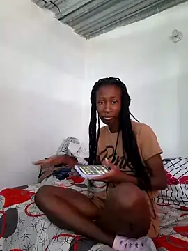 Cesar2501  online show from January 20, 5:59 pm