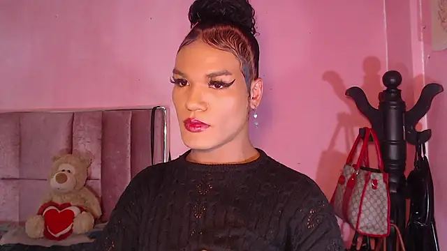 princes bigcock 1 online show from January 14, 9:42 pm