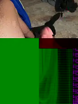 Snapshot of Imtoop22cm chatting on November 7, 1:38 am Imtoop22cm online show from November 7, 1:38 am