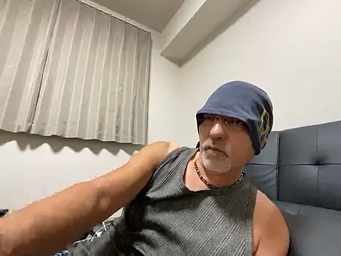 Grandpa29hijii online show from September 9, 12:59 pm