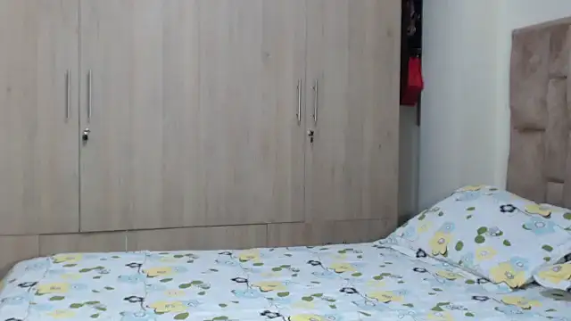 Snapshot of aleejhandraa chatting on January 29, 10:53 pm aleejhandraa online show from January 29, 10:53 pm