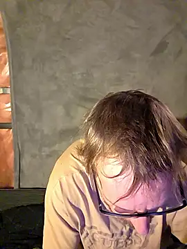 Lotacum online show from January 15, 9:29 pm