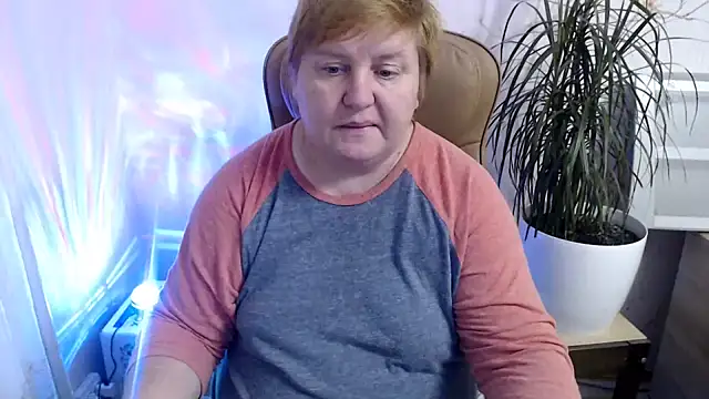 Limonka-Fire online show from December 2, 8:55 pm