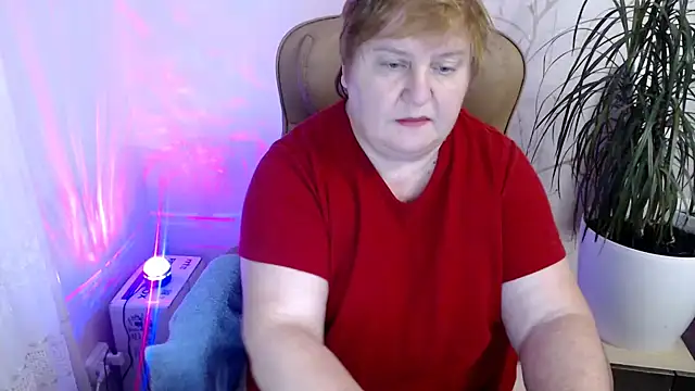 Limonka-Fire online show from December 3, 7:00 pm