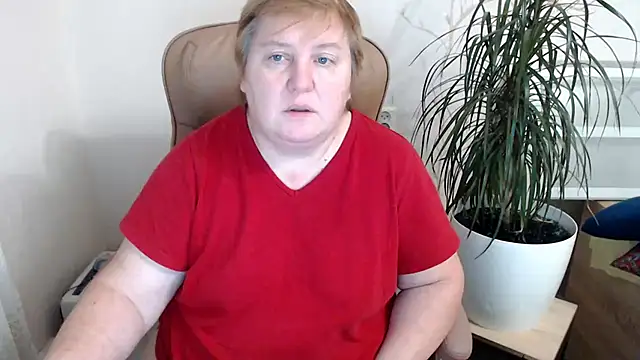 Limonka-Fire online show from December 5, 9:50 pm