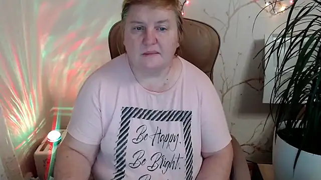 Limonka-Fire online show from December 6, 8:51 pm