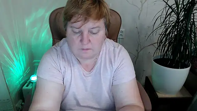 Limonka-Fire online show from December 10, 9:22 pm