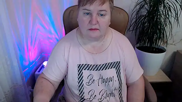 Limonka-Fire online show from December 23, 8:00 am