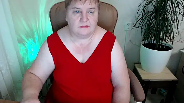 Limonka-Fire online show from December 24, 7:33 pm