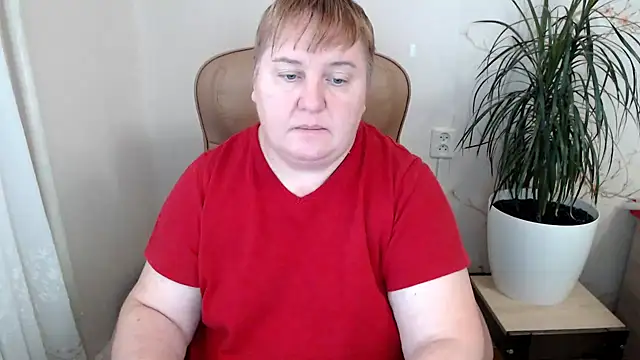 Limonka-Fire online show from December 26, 12:16 pm