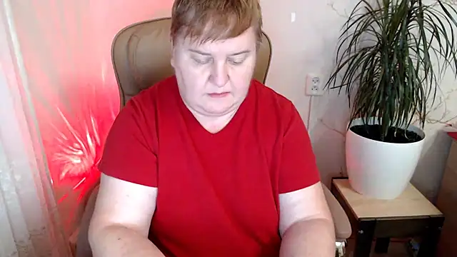 Limonka-Fire online show from December 26, 3:31 pm