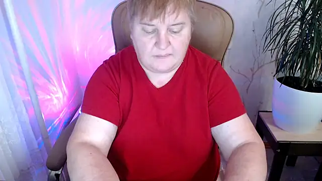 Limonka-Fire online show from January 5, 4:16 pm