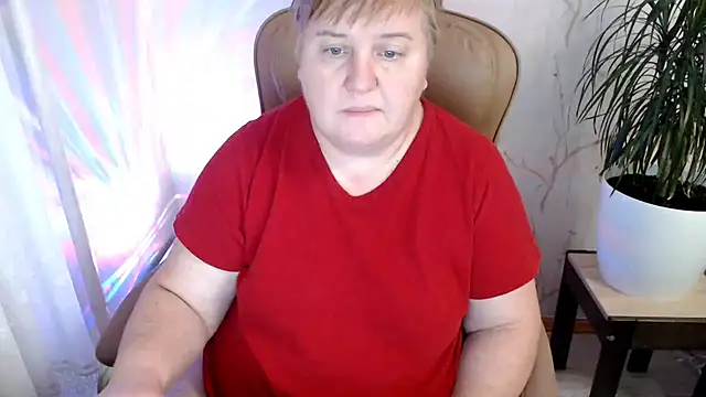 Limonka-Fire online show from January 6, 12:46 pm