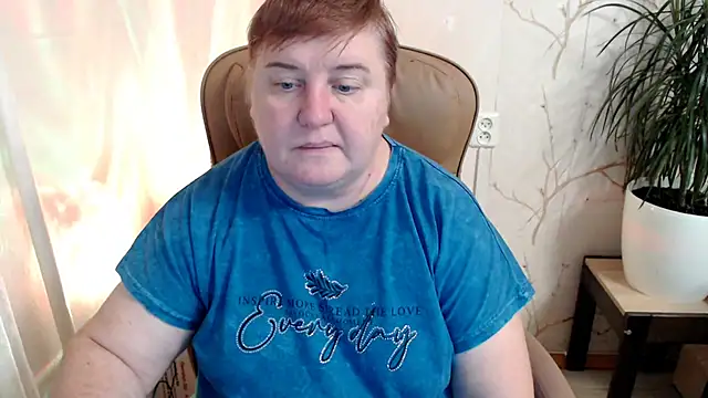 Limonka-Fire online show from January 11, 7:05 pm