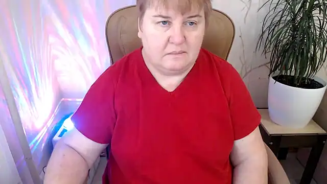 Limonka-Fire online show from January 14, 9:56 am