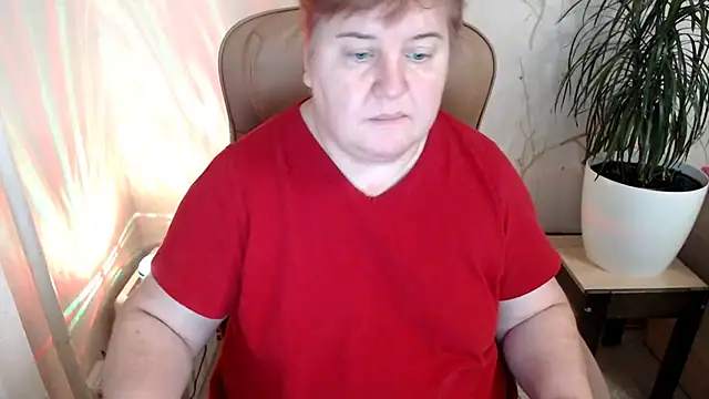 Limonka-Fire online show from January 14, 4:08 pm