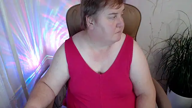 Limonka-Fire online show from January 19, 5:07 pm