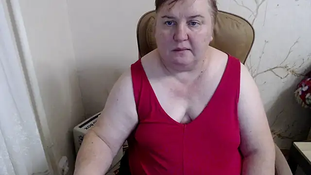 Limonka-Fire online show from January 27, 7:35 pm