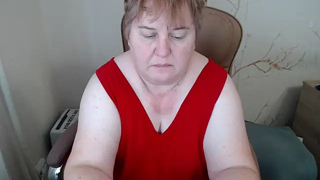 Limonka-Fire online show from January 30, 10:40 am