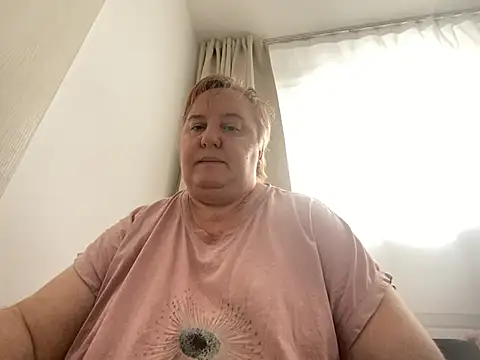 Limonka-Fire online show from February 8, 12:28 pm