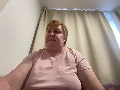 Limonka-Fire online show from February 16, 2:10 pm