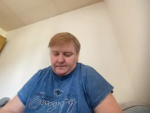 Limonka-Fire online show from February 20, 10:59 am