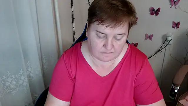 Limonka-Fire online show from March 5, 7:49 pm