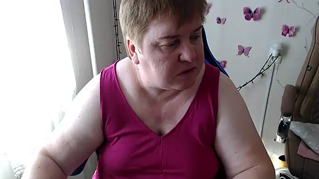 Limonka-Fire online show from March 8, 8:44 am