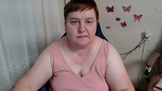 Limonka-Fire online show from March 11, 4:40 pm