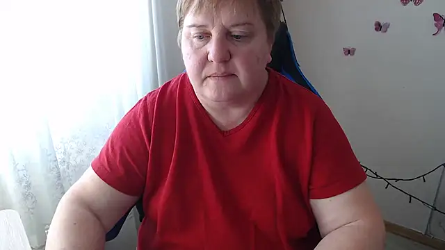 Limonka-Fire online show from March 21, 1:12 pm