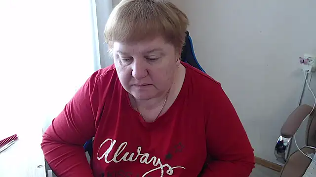 Limonka-Fire online show from April 14, 8:09 am