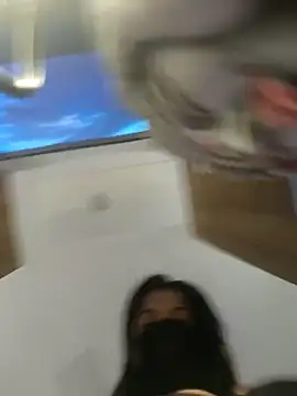 Archi-07 online show from November 2, 8:22 pm