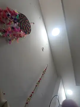 Archi-07 online show from November 12, 4:51 pm