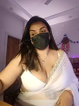 Archi-07 online show from November 18, 6:51 am