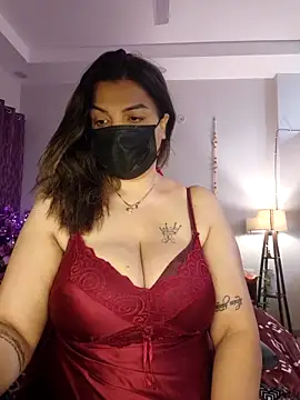 Archi-07 online show from December 19, 10:00 am